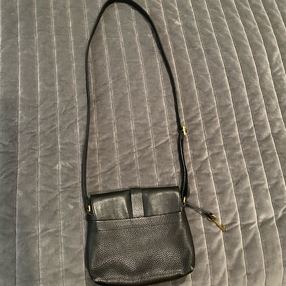 Fossil Crossbody - Picture 5 of 5